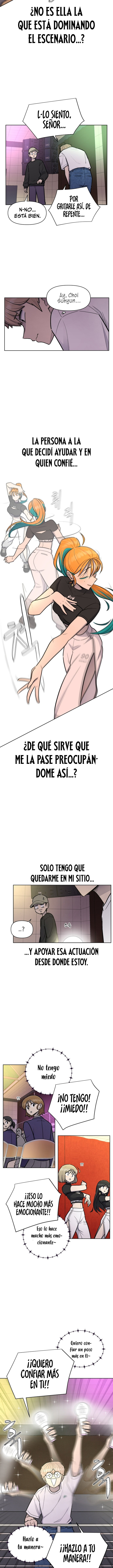 Imagen del capítulo 6